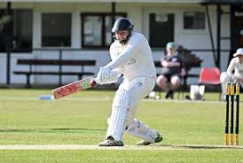 Image result for Marnhull Cricket Club