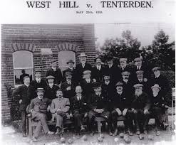 Image result for Westhill Bowling Club