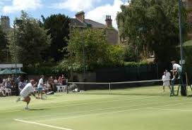Image result for Bristol Lawn Tennis & Squash Club