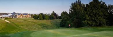Image result for Chipping Norton Golf Club