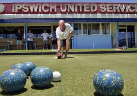 Image result for United Services Bowling Club