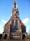 Openshaw - Roman Catholic - via Daymix