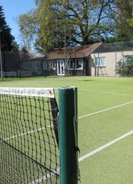 Image result for Ewell Tennis Club