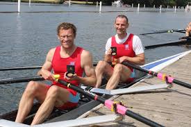Image result for Wallingford Rowing Club