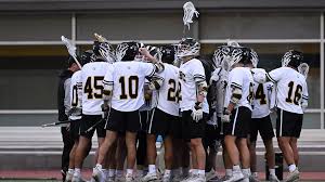 Image result for Newcastle University Men's Lacrosse Club