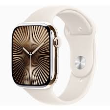 Image result for ве...iw=1280