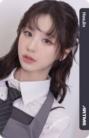 Image result for Icarus Badminton Club