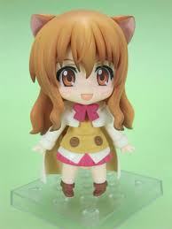 「リコッタ・エルマール」の画像検索結果