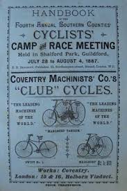 Image result for Shalford Cricket Club