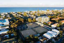 Image result for Mersea Island Bowls Club