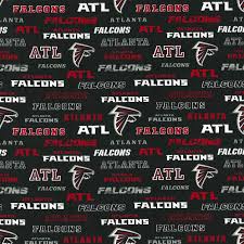 Image result for Falcons Black