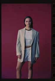 「ミゲン・マウジン」の画像検索結果