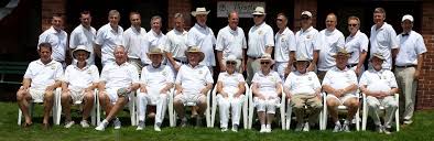 Image result for Lanark Thistle Bowling Club