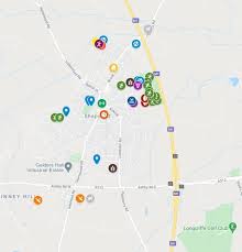 Image result for Shepshed Town Bowls Club