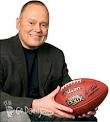BobParsons.me :: About Bob