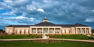 Image result for Oxford Riding Club