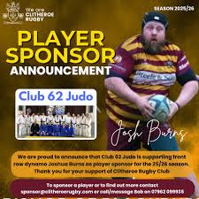 Image result for Rugby Judo Club