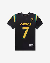 Image result for Michael Vick