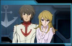 「古代　守 宇宙戦艦ヤマト」の画像検索結果