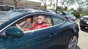 Image result for Rose Bronze 1995 Jaguar