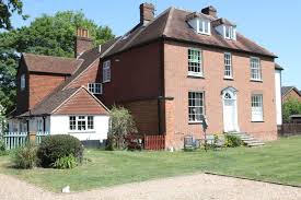 Image result for Fetcham Cannons