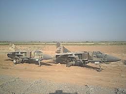 مقاتلات القوة الجوية العراقية حتى عام 1990... Images?q=tbn:ANd9GcSsgy0jFurFaHjUeBWFulwnPmTwnswWSmCRkQ6UXVsobMb-ttyvfA