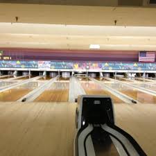 Image result for Durham City Bowling Club