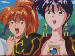 「小宮山愛理」の画像検索結果