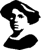 Emma Goldman. Download WMF for PC · Download EPS for Mac - emma_goldman