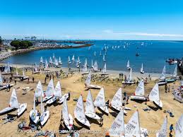 Image result for Channel Sailing Club