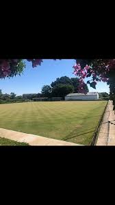 Image result for Cheshunt Bowls Club