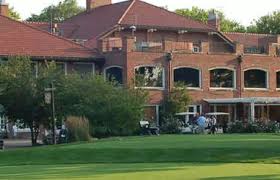 Image result for Oak Park Golf Course