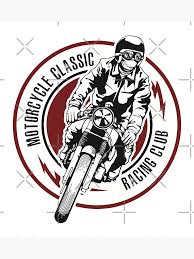 Image result for Classic Racing Motorcycle Club