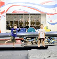 Image result for Horizon Team Gym Club