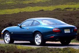 Image result for Aquamarine 1997 Jaguar