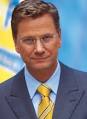German Foreign Minister Guido Westerwelle ... - images?q=tbn:ANd9GcSsh5QtzQLz7LYlLmM_4dUV4Uzyx0jueuzRY0U3gJpf1YKS4q4qAcP46Q