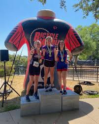 Image result for Carneddau Triathlon Club