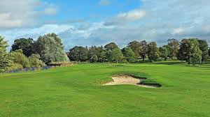Image result for Haddington Bowling Club
