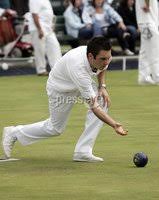 Image result for Ballywalter Bowling Club