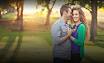      "dating sites christian singles Strathcona County"