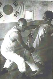 Image result for choi sul hapkido academy hapkido scotland