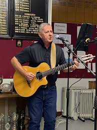 Image result for Crewkerne Bowls Club