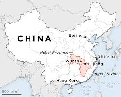 「VHAPUNI　MAO」の画像検索結果