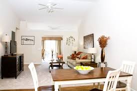 Image result for Ingarfield Condor Team