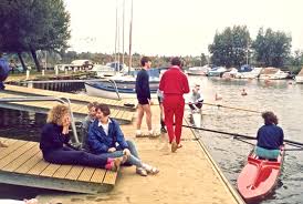 Image result for Lowestoft Rowing Club