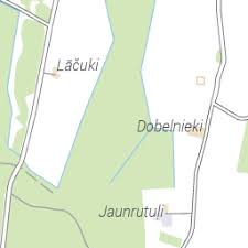 Attēlu rezultāti vaicājumam “Magdalis sp.”