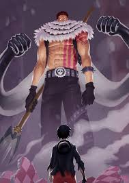 Image result for Katakuri Karate