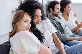 Kuvahaun tulos haulle 同性戀者