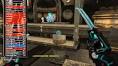 picture of Page 1 of comments on hack dot kich ne avi - YouTube images wallpaper