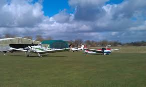 Image result for Mendip Gliding Club Limited